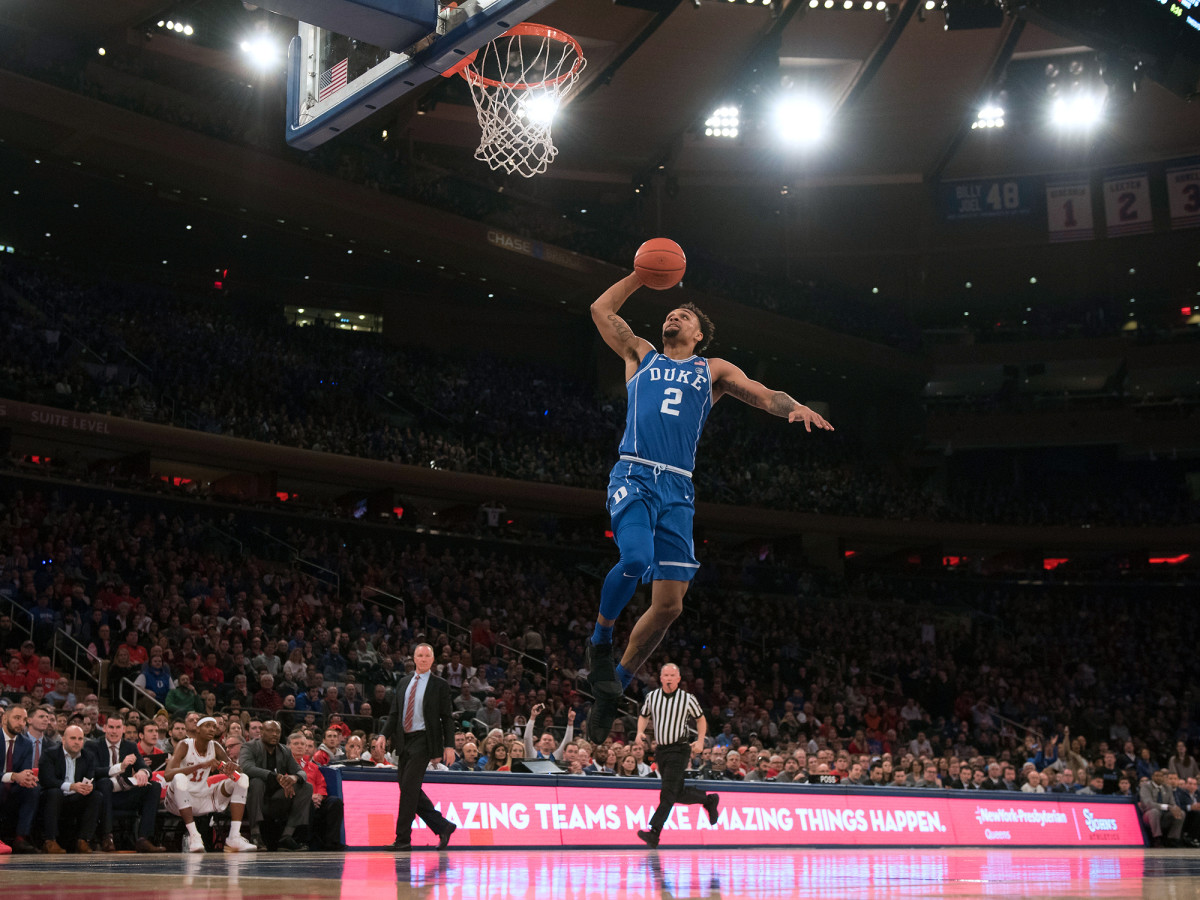 gary-trent-jr-inline.jpg